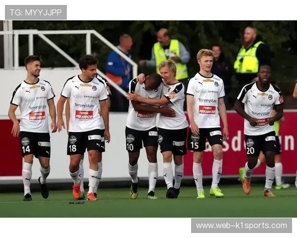 亚冠乙西亚区B组阿尔卡达格抢分迫切，主场韧性或成抢分关键