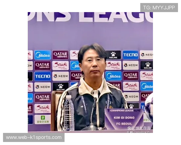 相马勇纪两破申花球门 日本国脚成町田泽维亚亚冠征程关键先生