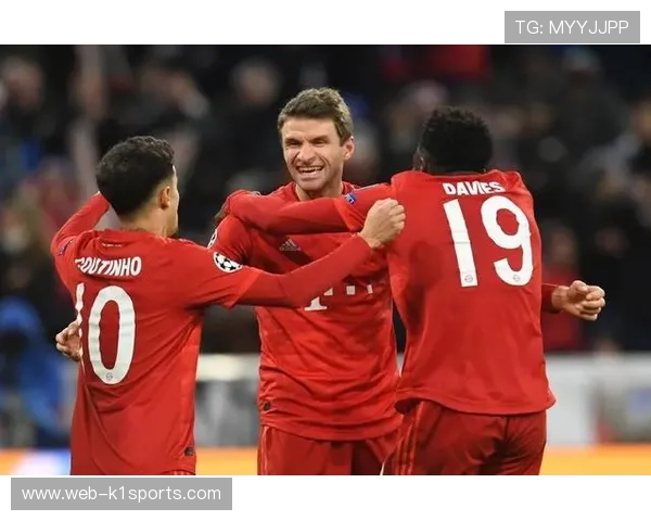 阿拉伯杯曾试行两分钟伤停离场 最终采纳一分钟标准