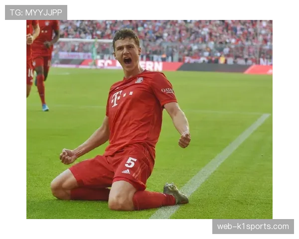 帕瓦尔伤停考验拜仁防线 法国边卫缺席关键次回合