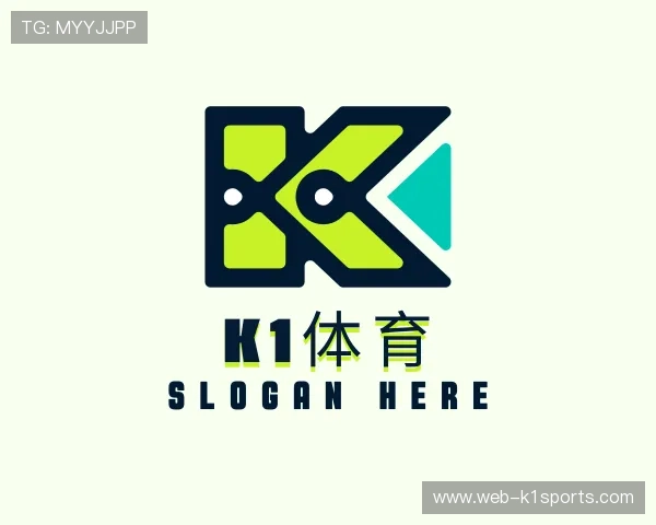 关于K1体育官网